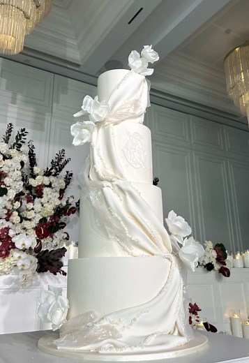 SOULSYN Socials on TikTok