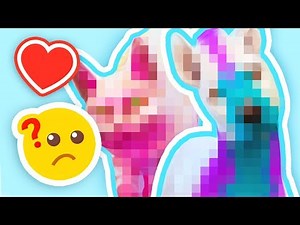 CATS & DOGS // Random Genetics Challenge - The Sims 4