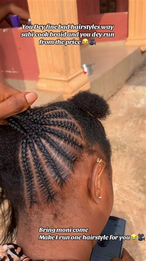 #fypppppppppppppppppppppp #fypppppppppppppppppppppp #videoviral 🎥🎥🎥🎥🎥