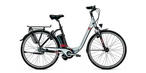 Kalkhoff Agattu Premium Impulse 8 Review