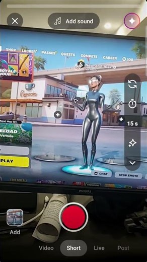 Jabba switch way 🥶 🧊 #rare