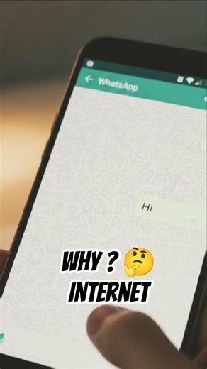 "Internet kya hai❓" #shorts #ytshorts