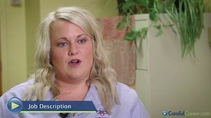 Talent Acquisition Specialist, Agropur