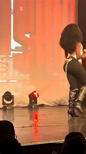 Ndakhté lô avec ses leumbeul fatal 😅 #senegal #leumbeul #dance | Sy moussa