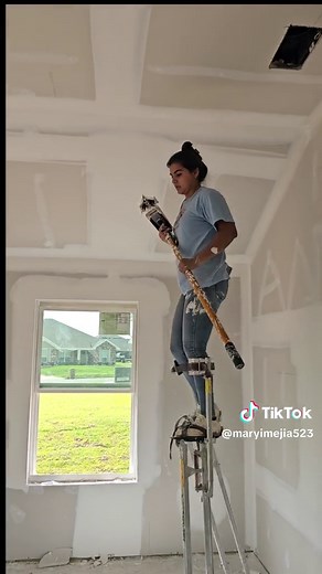 maryi mejia on TikTok