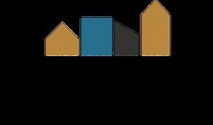 GRE Property Management Peoria IL- About Us