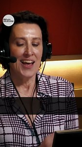 5.5K views · 87 reactions | One of the greatest dancers of his generation, David Hallberg took a leap of faith to come to Australia. Now the artistic director of the Australian Ballet, he tells Virginia Trioli about sneaking out his bedroom window, being bullied as a young boy who wanted to dance and the thrill of long, deserted roads.  Listen to the full episode of You Don't Know Me here: https://ab.co/3zYwy5g | ABC Melbourne | Facebook