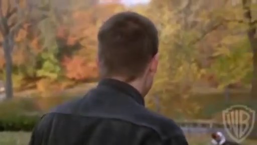 Orphans Trailer 1987