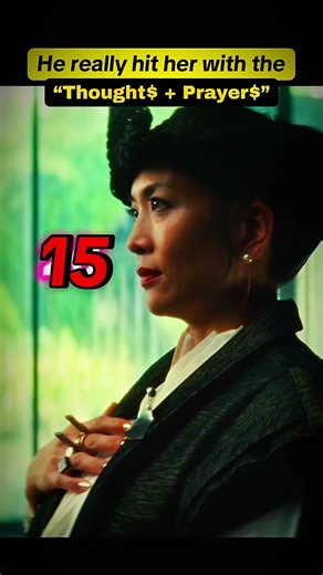 This scene from #alienearthfx was so underated #alien #alienfx #alienearth #movieclips