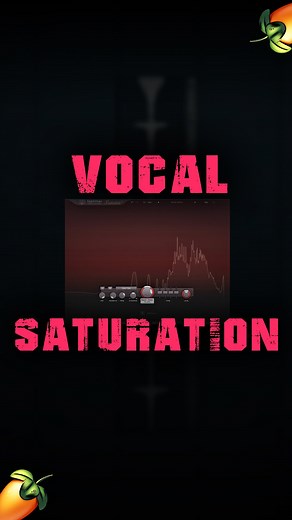 res | Steps : - Create a parallel send for your vocal, and add a linear phase EQ - Cut everything below 3kHz with that EQ to isolate the high... | Instagram