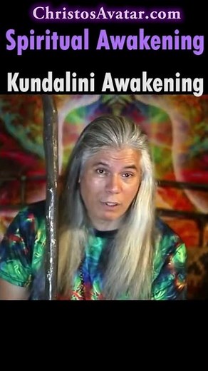 Kundalini Awakening Rising ✅ | 12 Strand DNA Activation Frequency ⚡
