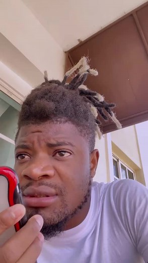 Tcheleyy's Hilarious Map Reaction 😂 #TeamDenica #JanWella2 #PourToi #Fanmnanpanyòl