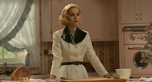 Brie Larson is here to teach us a ‘Lesson in Chemistry’ with her new series