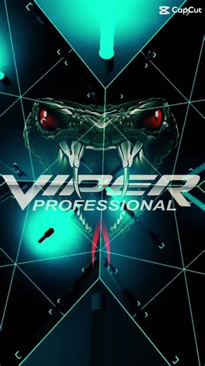 Professional repair saves another seat . Viper is the world leader in professional repair products. Be the best use only viper professional products #vipertraining #vinylrepair #leathetrepir #interiorrepair @Expert Auto Interiors LLC