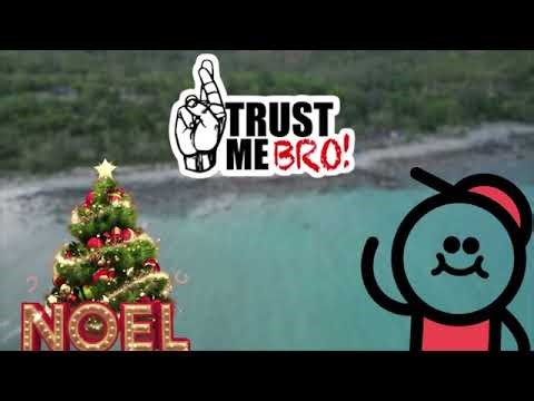 Trust Me / 2 Hour Of Trust Me Bro Best Of / Stick Figure Animation