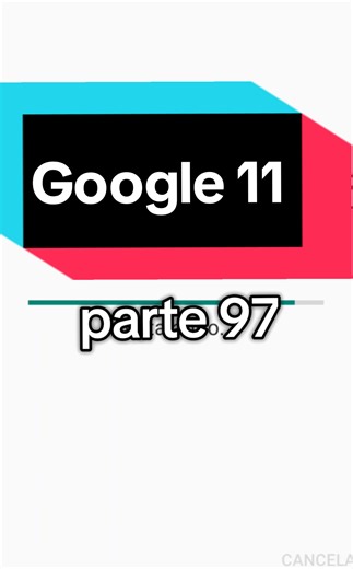 Probando Virus en Google 11: Recuerdos de Lo Antiguo