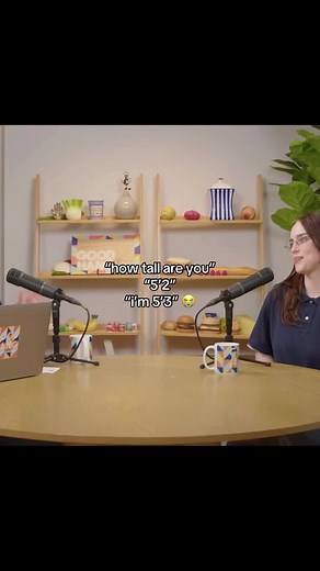 Billie Eilish Discusses Height: 5'3