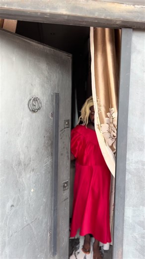 We Move: Embrace the Journey with Fotocopy and Father of Star Boi