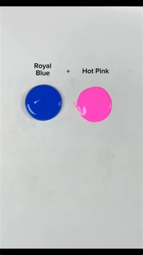 Understanding Color Theory for Creative Mixing