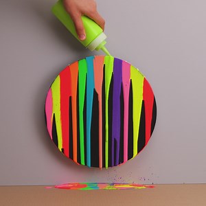 11K views · 82 reactions | Draw like a pro with these simple art techniques! | 5-Minute Crafts Like | Facebook