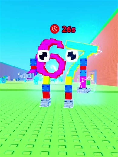 Cute Bacon Help Me 🥹 #escapetsunamiforbrainrots #roblox