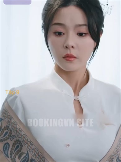 Anh Bảo Vệ Khiến Hai Tổng Tài Mê Gạ Quẹt Thẻ p9 #reviewphim #bookingvn #reviewphimhay #bookingvnsite #xuyenkhong