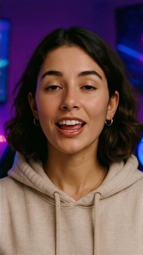 The origins of the term Computer Bug