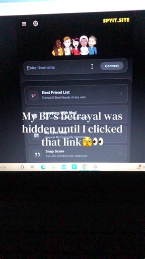 #snaptroid #snaptroidtutorial #snapchat #bsf | snapchat