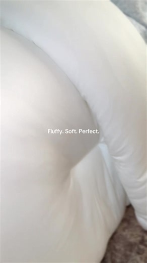 Dreamy Marshmallow Comforter for Cloud-Soft Sleep