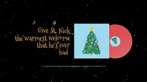 3.8K views · 74 reactions | The best intro to a Christmas movie ever was led by this song! Here's our version. | Prettier Than Matt | Facebook