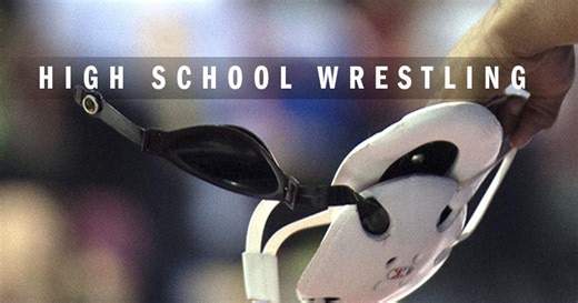 Prep glance: Highlights from Saturday's high school sports action