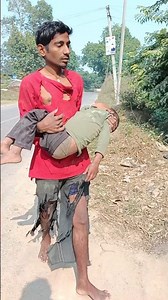 🚩🙏Kaalratri Kalyani is my mother, there is no one equal to her, #chathpuja #kali #krishna #bhakti...