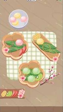 Satisfying ASMR Cooking | Yummy Food & Relaxing Kitchen Sounds#relxingasmr #asmrcooking