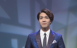 【LIVE】2020.07.25 中澤卓也 「北のたずね人」