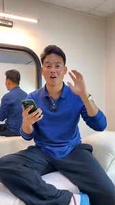 59K views · 336 reactions | Real talk. Real Client. Real Results. ...