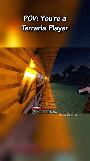 Terraria Logic Only 🌲⛏️