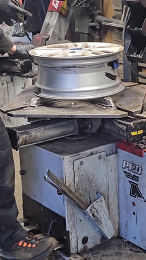 Willow Crosby on Instagram: "Willow Tyres Crosby willow House 01519313104 ☎️📞 www.willow-tyres.co.uk New Tyres / Brakes / 4 Wheel Laser Alignment 💰 SPREAD THE COST INTEREST FREE 💰 Moday - 8:30am - 5:30pm Tuesday - 8:30am - 5: 30pm Wednesday - 8:30am - 5:30pm Thursday - 8:30am - 5:30pm Friday - 8:30am - 5:30pm Saturday - 9am - 2:30pm ❌️ NEED MOBILE FITTING CALL @seftontyres 07513365841 ❌️ #garage #tyres #liverpoolgarage crosby nexen newtyres brakes wheelalignment goodyear pirelli michelin #por