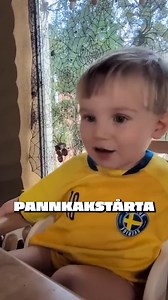 143K views · 6.9K reactions | Birthday pancake-cake!! | PewDiePie | Facebook