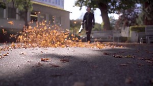 47 reactions · 18 shares | Metabo 18 V Cordless Leaf Blower LB 18 LTX BL - the cordless tool impresses with a perfect ratio between performance and runtime as well as the precise dosage of blowing force thanks to a stepless adjustable air velocity. https://fal.cn/3a4Xf | Metabo | Facebook