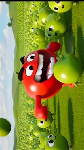 CARTOON Characters Have The MOST EPIC Fails Ever?