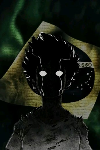 Inventário Dourado e Preto no Standoff 2