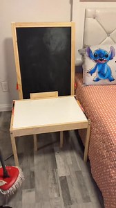 5.1M views · 13K reactions | Acompaname a limpiar este cuarto amiga modo asmr #spring #springcleaning #speedclean #asmrcleaning #asmr #asmrsounds #asmrvideo #fabuloso ##casasuciaydesordenada #cleaningtips #motivacion #motovaciondelimpieza #motivaciondelimpieza #motovacionpresonal #carlosparra #haters #yoseloquetedigo #amigasamigas #amigas #mantenidas #mantenida #mantenidasnosdicen #mantenidasdeporvida #amasdecasa | Supertwinmom1234 | Facebook