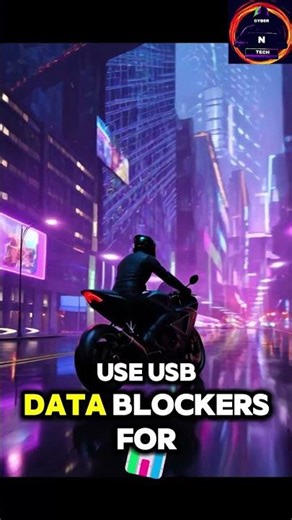 USB KILLER EXPLAINED #thanossecurity