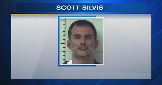 3rd person charged in blackmail scheme in Phillipsburg School District