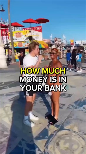 Amazon Slots is now officially live! 🎸 💸 Exclusive welcome bonus for new players ⚡️ Jackpot chance boosted every 3rd spin 📱 Play online and win just like in a real casino 👉 Install now and start winning! | Amazon Casino