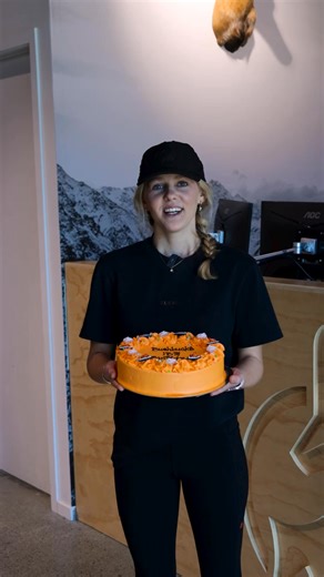 BUSHBUCK TURNS 13… CELEBRATE WITH UP TO 40% OFF 🎉 We’ve flipped the script — the gifts are on us. Make the most of wild savings big on hunting gear, camping equipment, and outdoor clothing, plus score a FREE Bushbuck Trucker Cap worth 50 bucks when you spend $250 or more. All designed in New Zealand and tested from Te Paki to Fiordland National Park. 𝗦𝗵𝗼𝗽 𝗡𝗼𝘄 👉 bushbuck.co.nz | Bushbuck