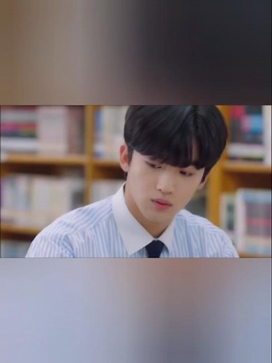 A Love so beautiful edit