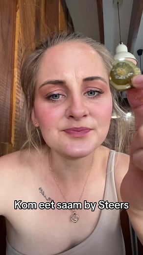 The Curious Case of Pickles: A Foodie's Journey