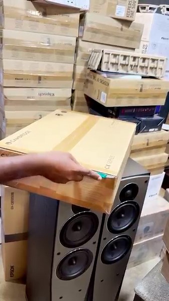 Cambridge Audio CXN100 Network Audio powerful Streamer 🔥🔥