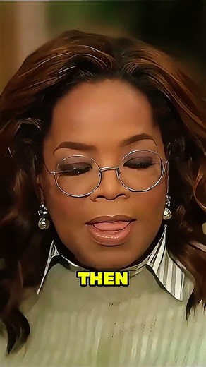 Inside Oprah Winfrey’s $19 Million Car Collection | Celebrity Luxury Cars Tour 2025